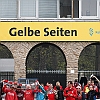 5.4.2014  FC Rot-Weiss Erfurt - SSV Jahn Regensburg  2-3_06